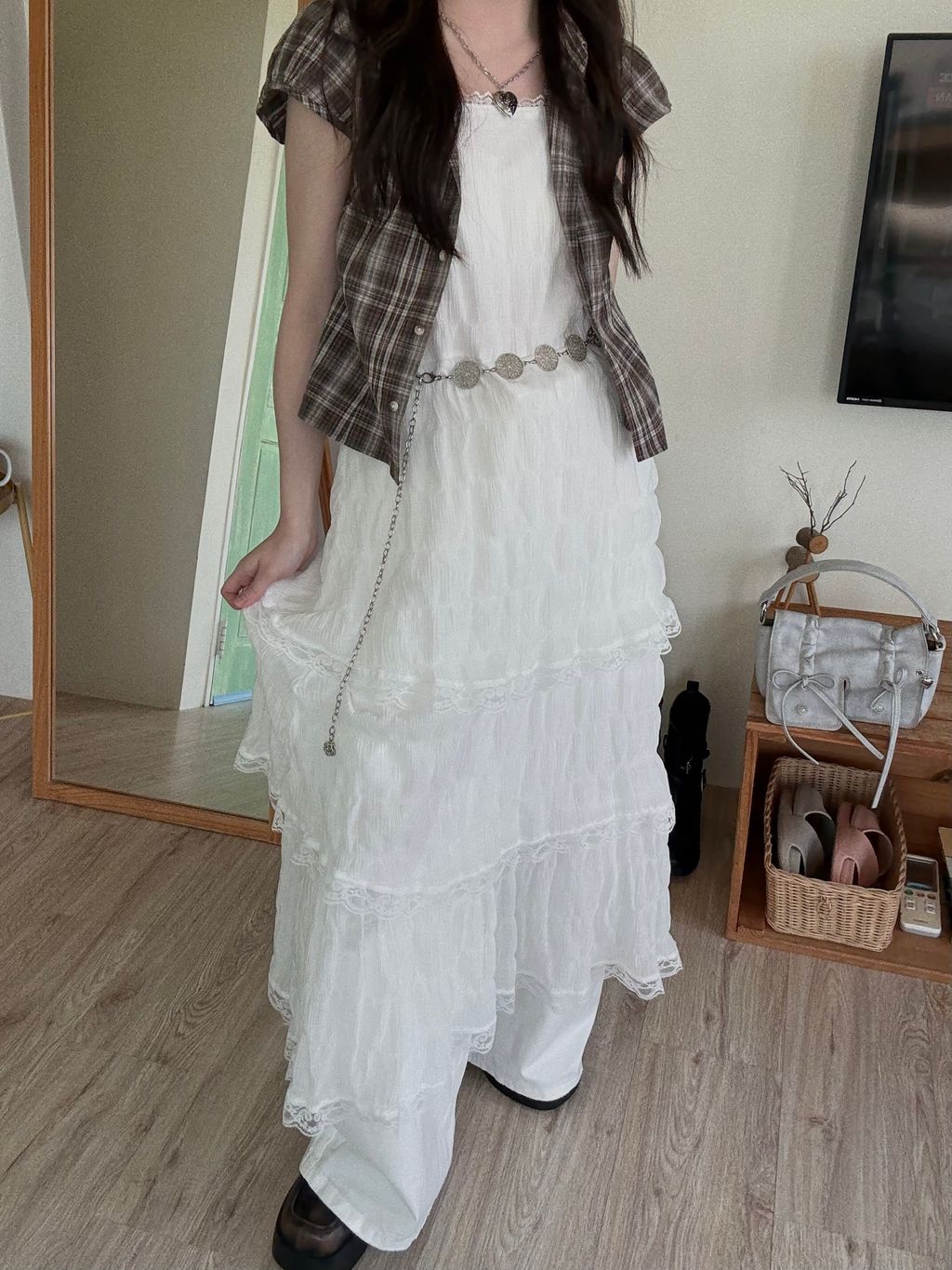 image_DB00C8DB-0A70-4870-BE5A-C1BF7CB70690_1749060358