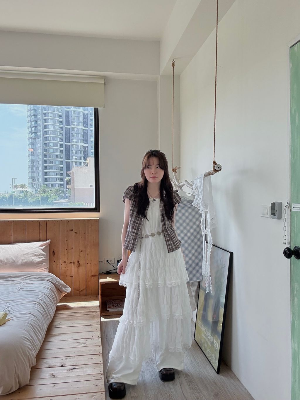 image_7CBD9F3F-B5A8-427E-BE1D-1A470FA43675_1749060358