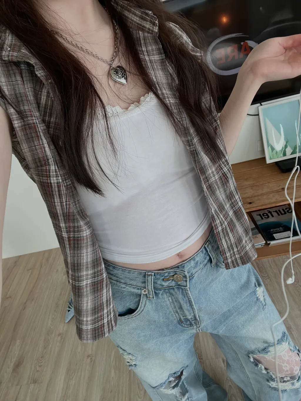 image_4C114C47-BEFA-4481-8FBA-71DA253AF5B8_1749060358