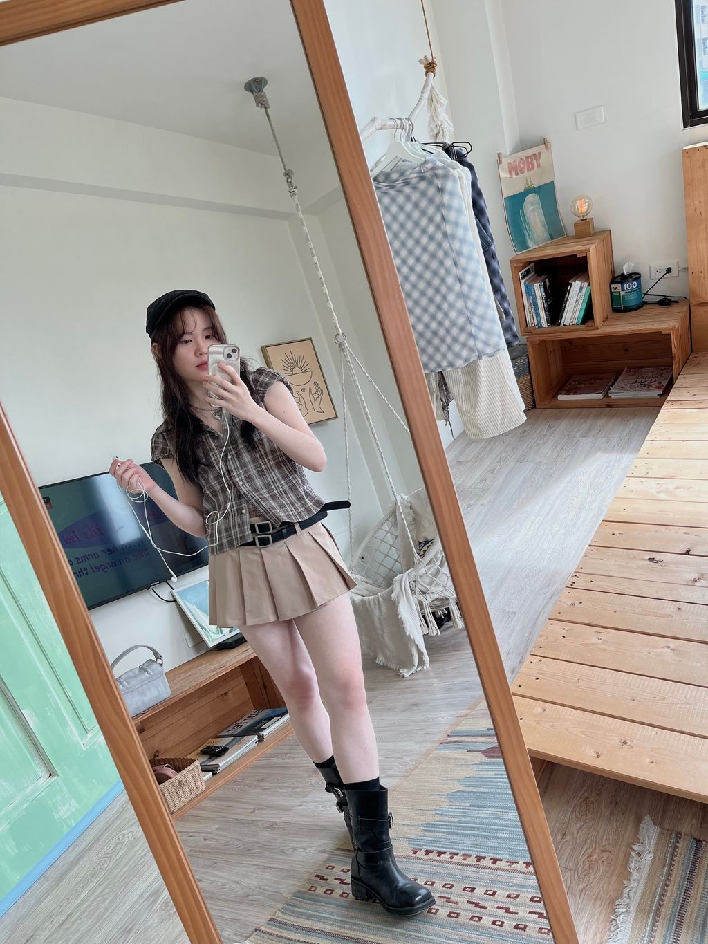 image_9D306890-6894-4F89-AF98-EA365EFEB74F_1749060358