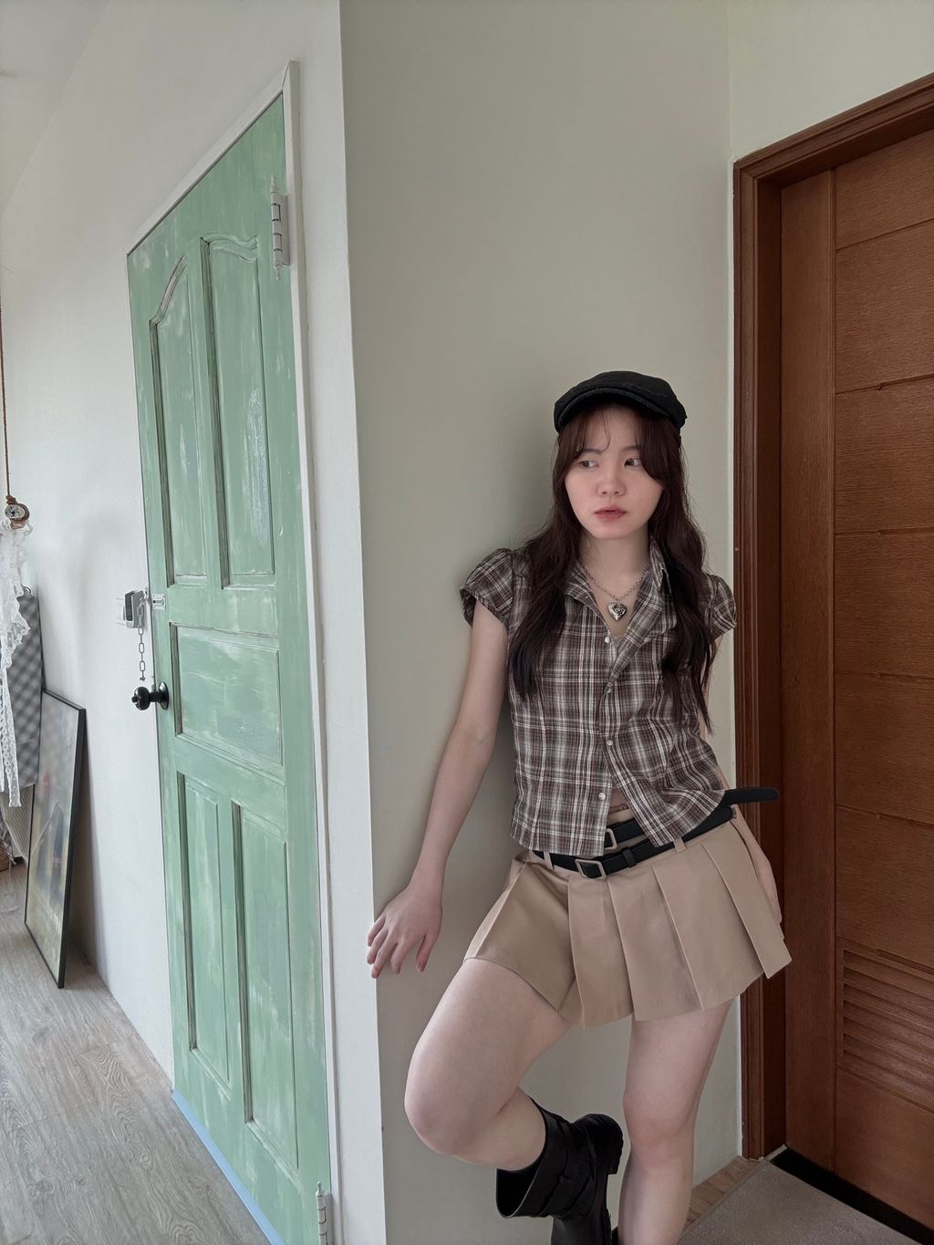 image_03BEFCF3-7A44-4E43-BE8C-99275FE0F08D_1749060358