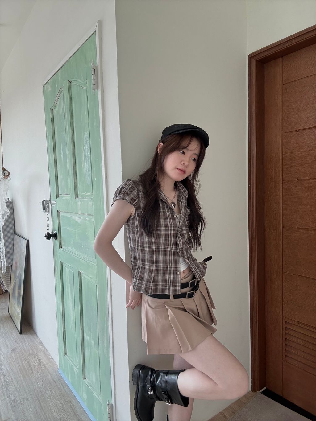 image_485B9E1C-1BB0-4754-B52A-4F4A8A310B57_1749060358