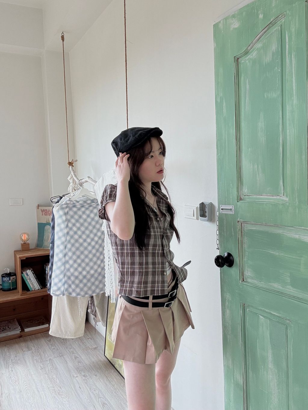 image_A4E5FD2F-D3F2-45B3-A2C5-6DE52B28BE06_1749060358