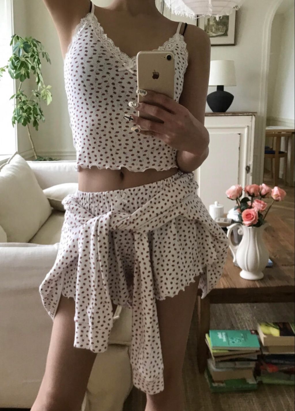 image_5B925B45-3CDA-47CA-BD96-8E3F06E2FC24_1749061435