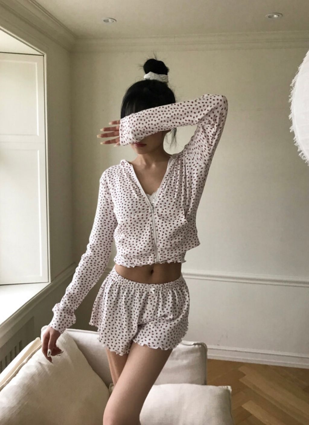 image_2D4734BC-E260-4B86-A49A-34BE5C115D8A_1749061435