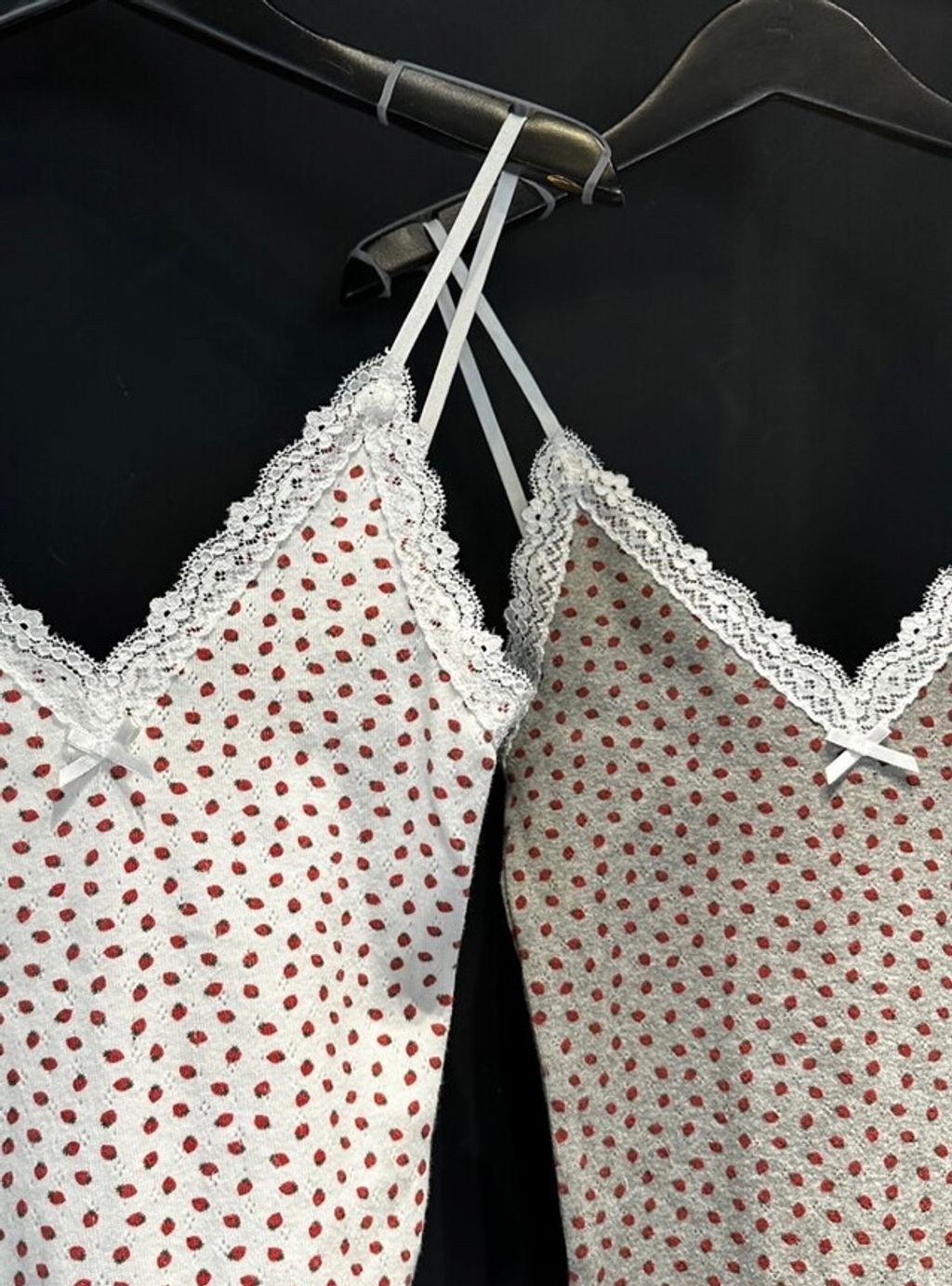 image_03AE0A67-D0C6-466A-A846-F5B8EADFC0E6_1749061435