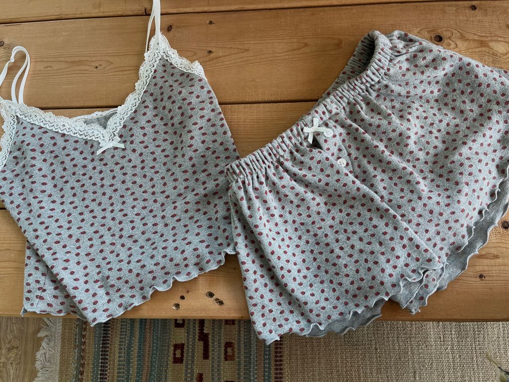 image_ACD90024-FAEB-440E-934E-908E15184526_1749061435