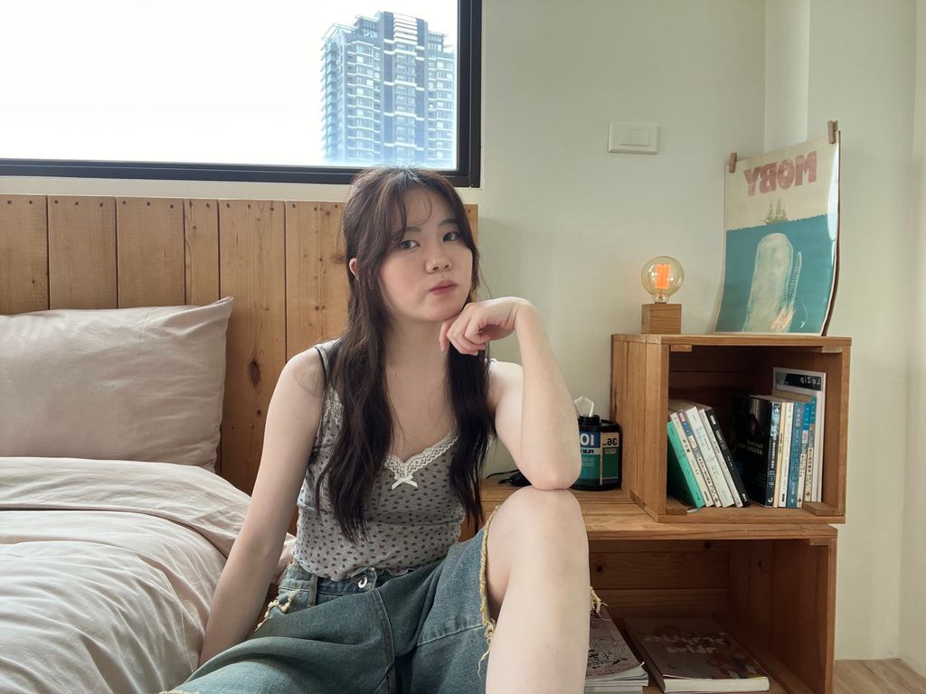 image_0BE8E384-ED56-44CC-A7B7-6C419E156953_1749061436