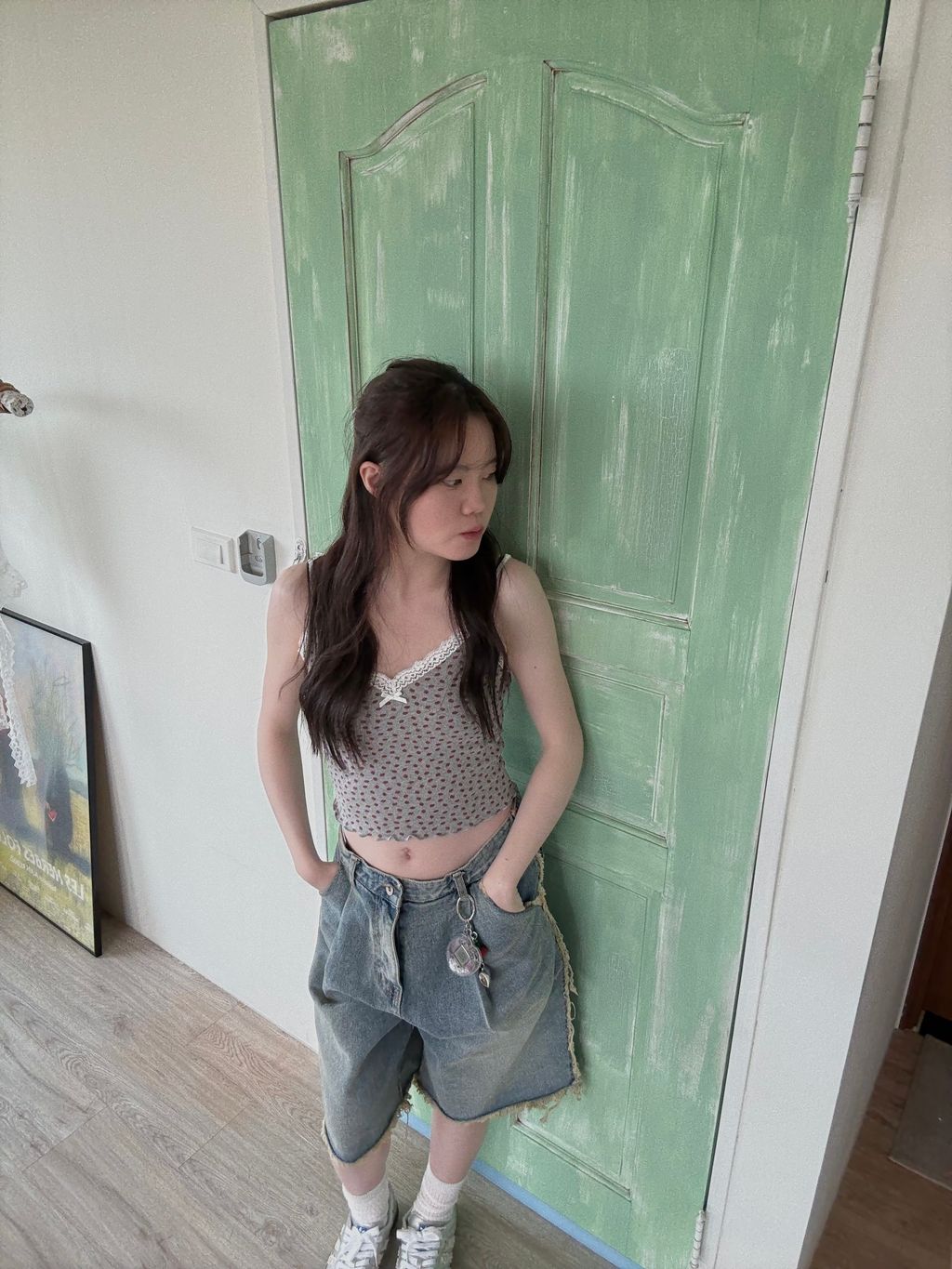 image_08A6E7E9-CDD9-456A-8709-F529AF2E847F_1749061436