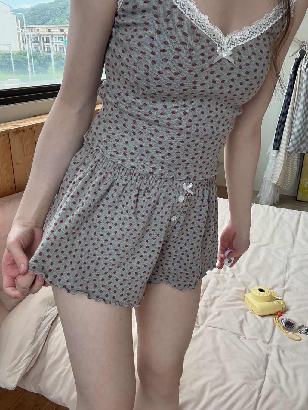 image_AFC7CADF-C459-4CCC-9C3B-8664EC0DF87B_1749061436