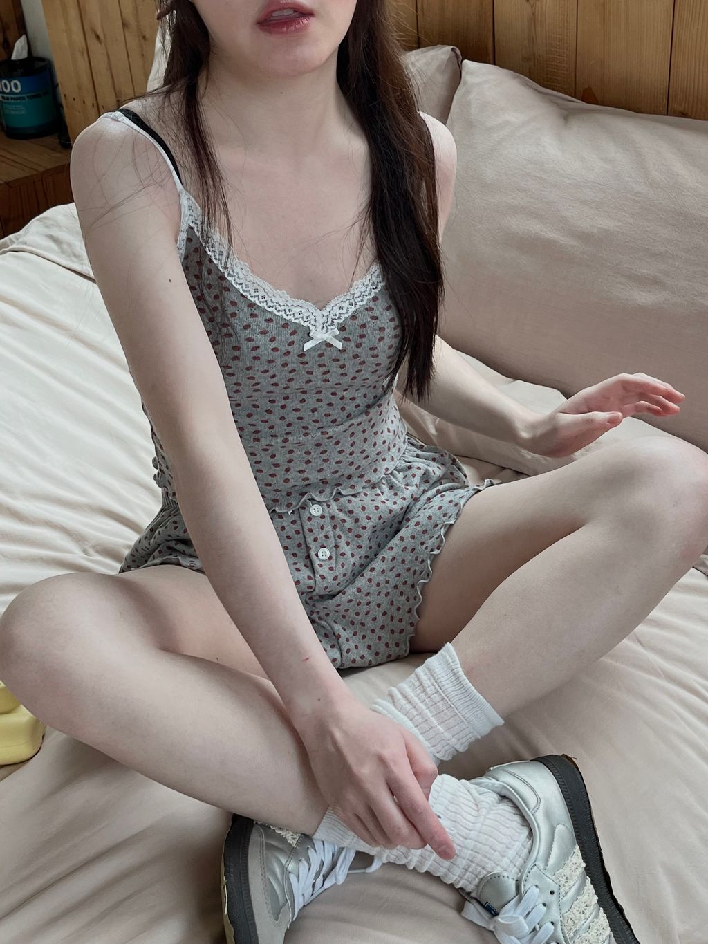 image_414FC49B-0340-4360-AD54-1FE75B258CE5_1749061436