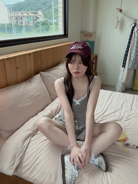 image_B7E7EF8B-ADF4-4324-AE0B-FC27CCC9486C_1749061436