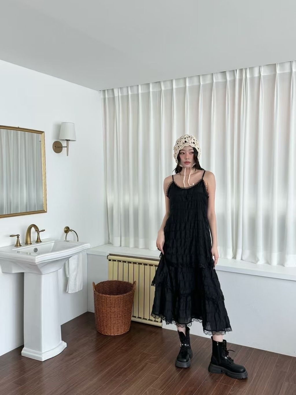 image_F37D2591-1F09-41D4-8D81-4FEC348DA3D9_1749061919