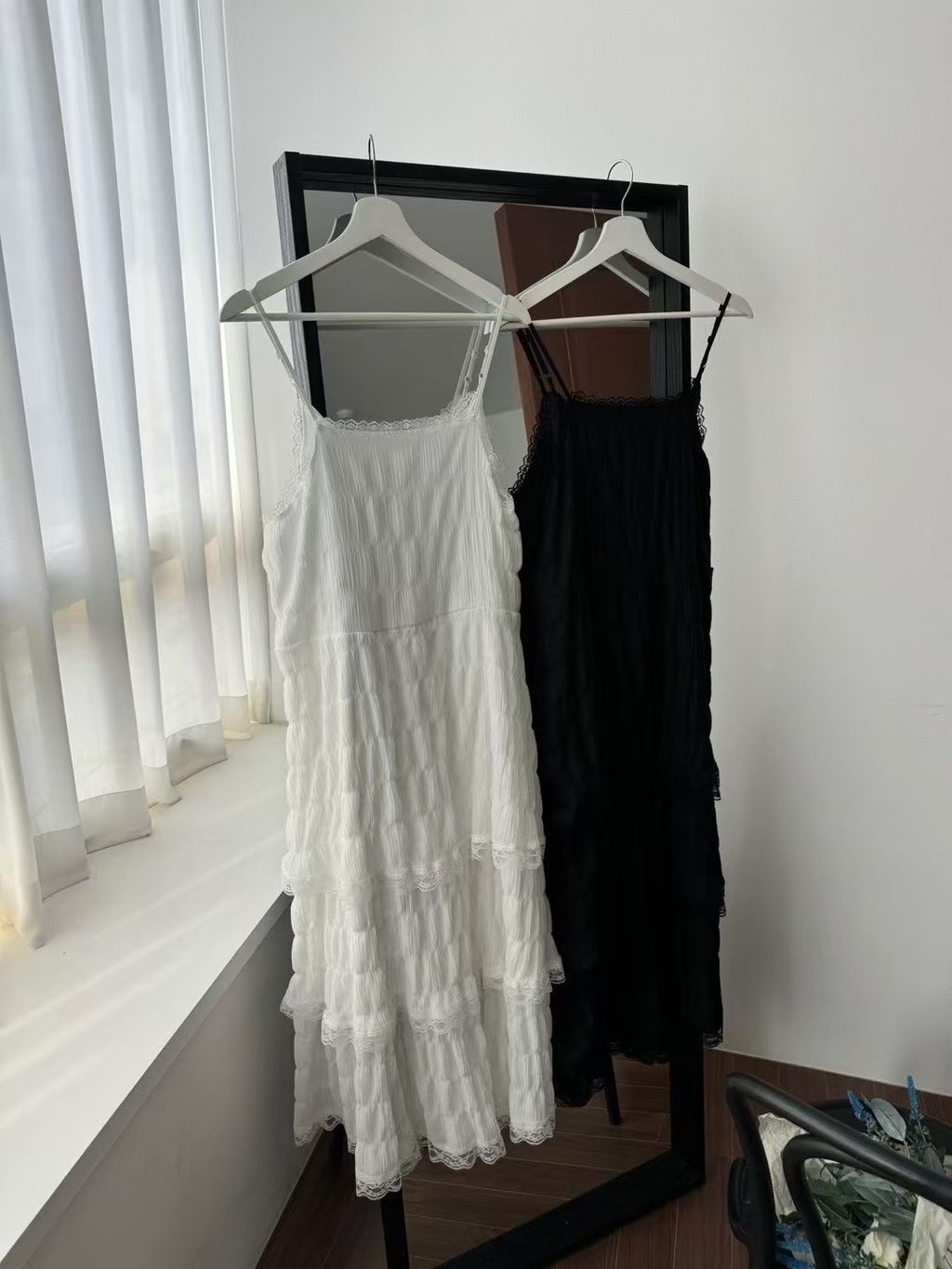 image_A613EAAC-3102-4D9F-9C0C-297E0FAE3122_1749061919