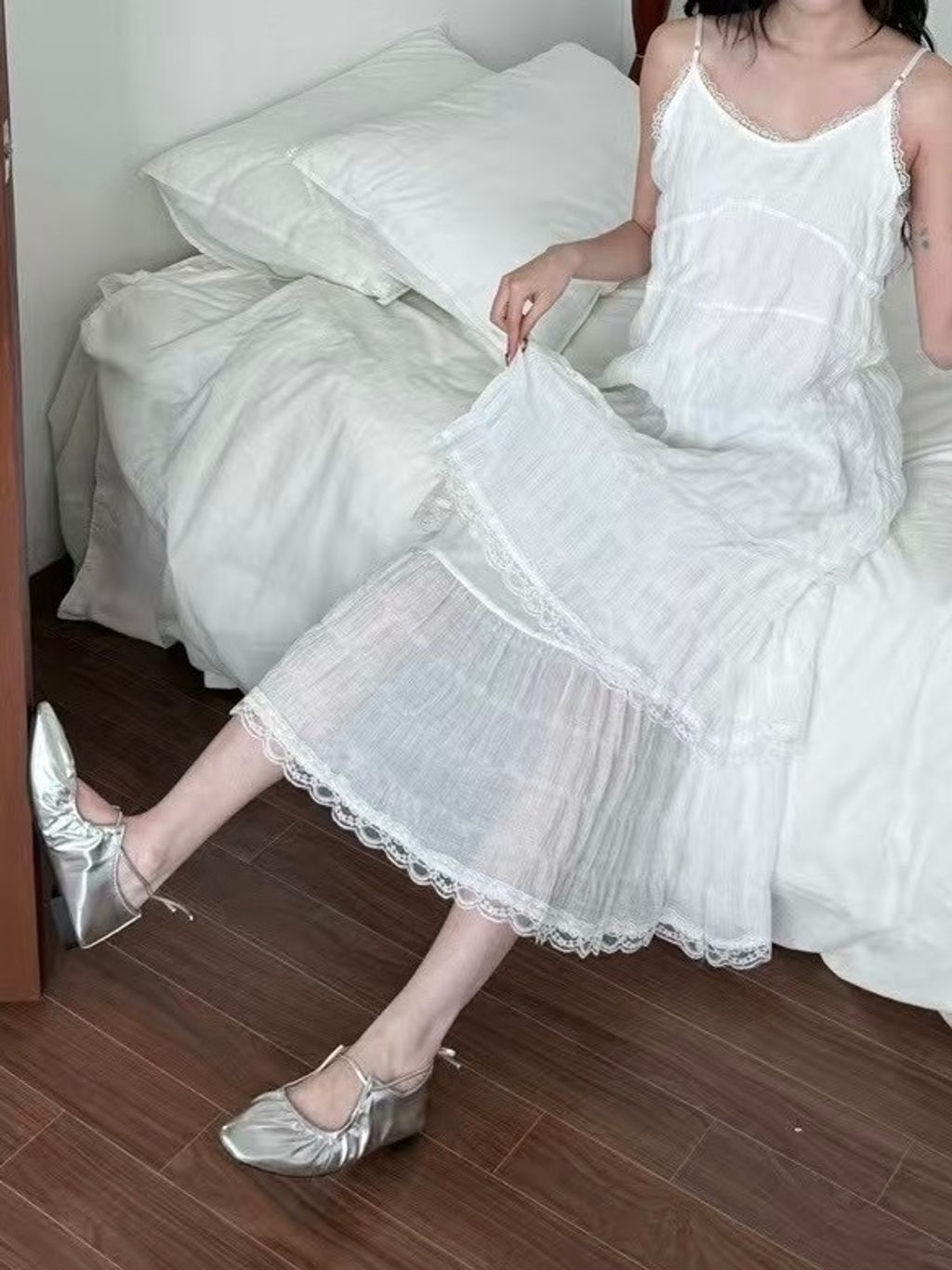 image_3C008863-7003-4254-9DC1-9D90EC5E7C98_1749061919