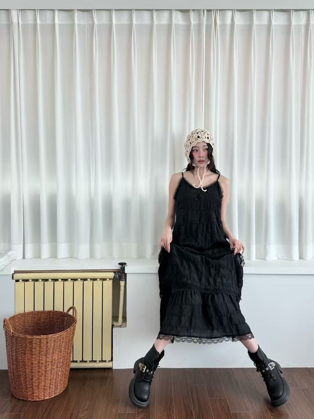 image_C281DD78-7151-4195-9CC6-50B7D6AD8138_1749061919