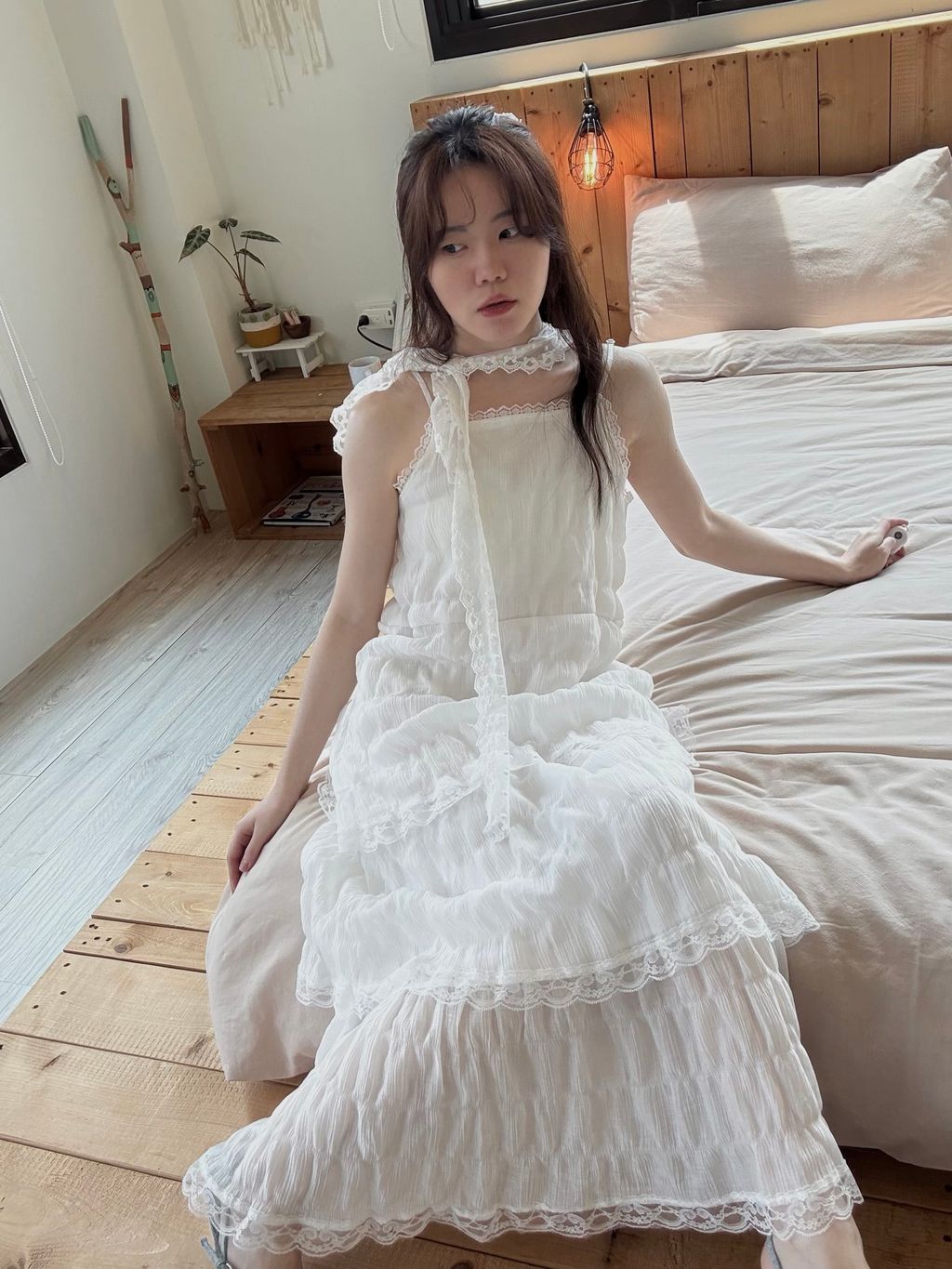 image_B4033172-9BD6-41E2-995D-E4458AF08B7C_1749061919