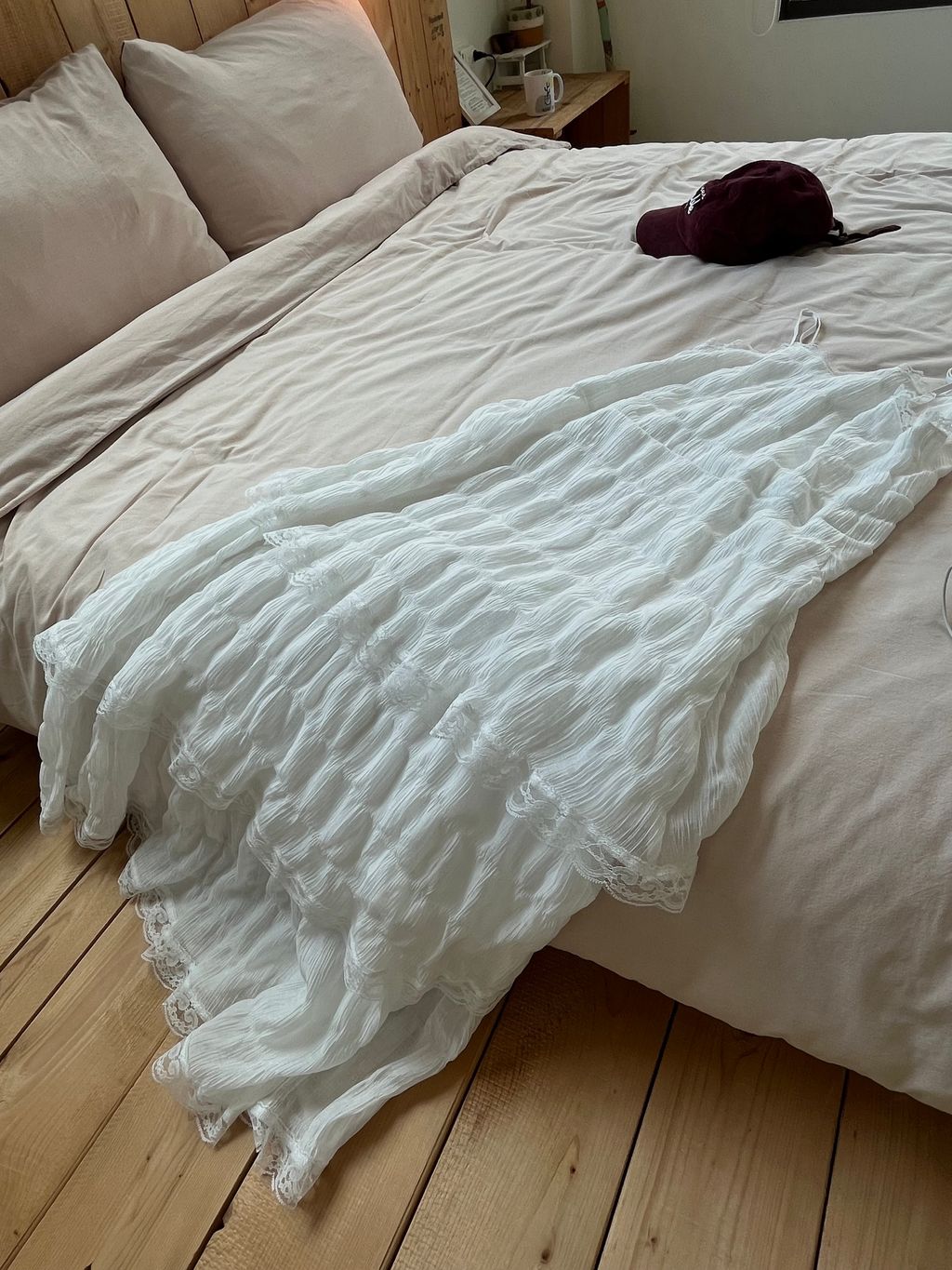 image_24ACBE06-BF4E-40F1-B4DA-D077A0795048_1749061919