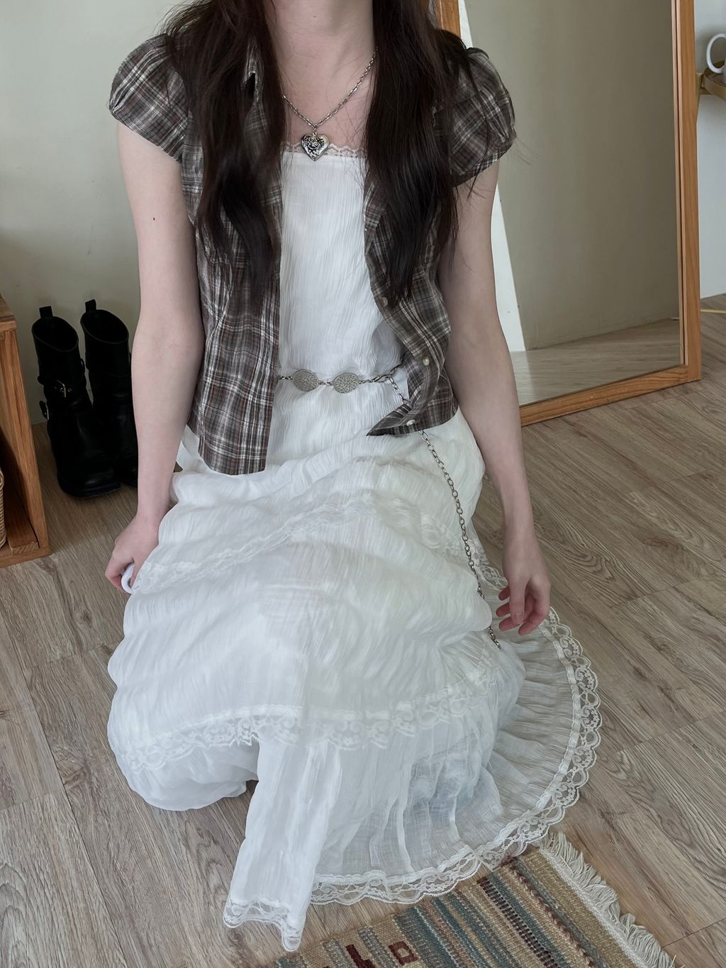 image_FCECC8F9-982D-4C53-83F3-DC4BE25C11AD_1749061919