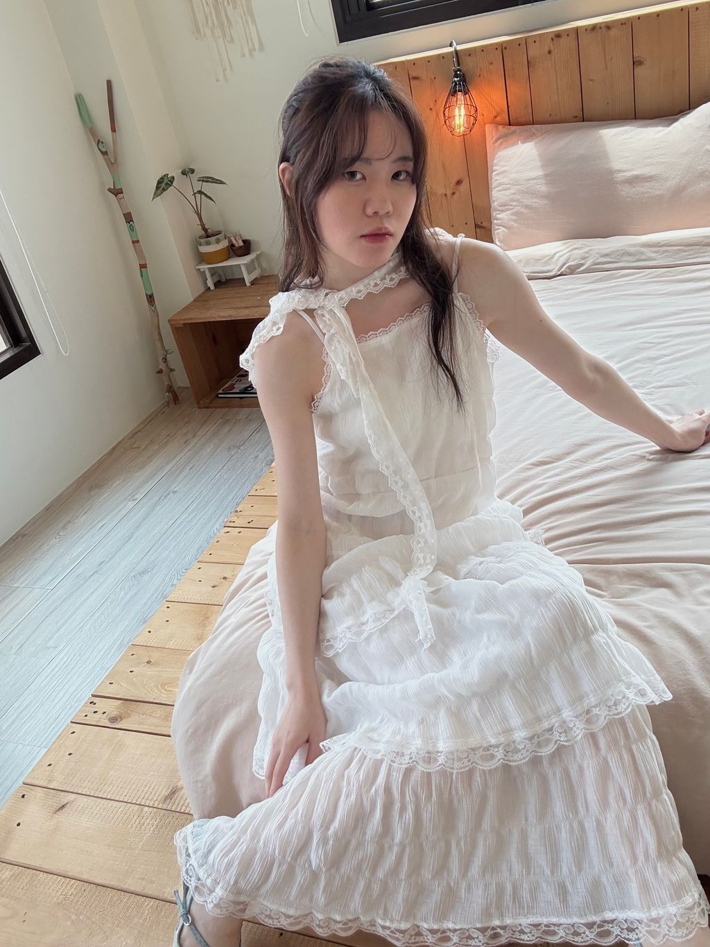 image_B1E85A60-76C6-4FDD-B4EA-861E5AFDC38B_1749061919