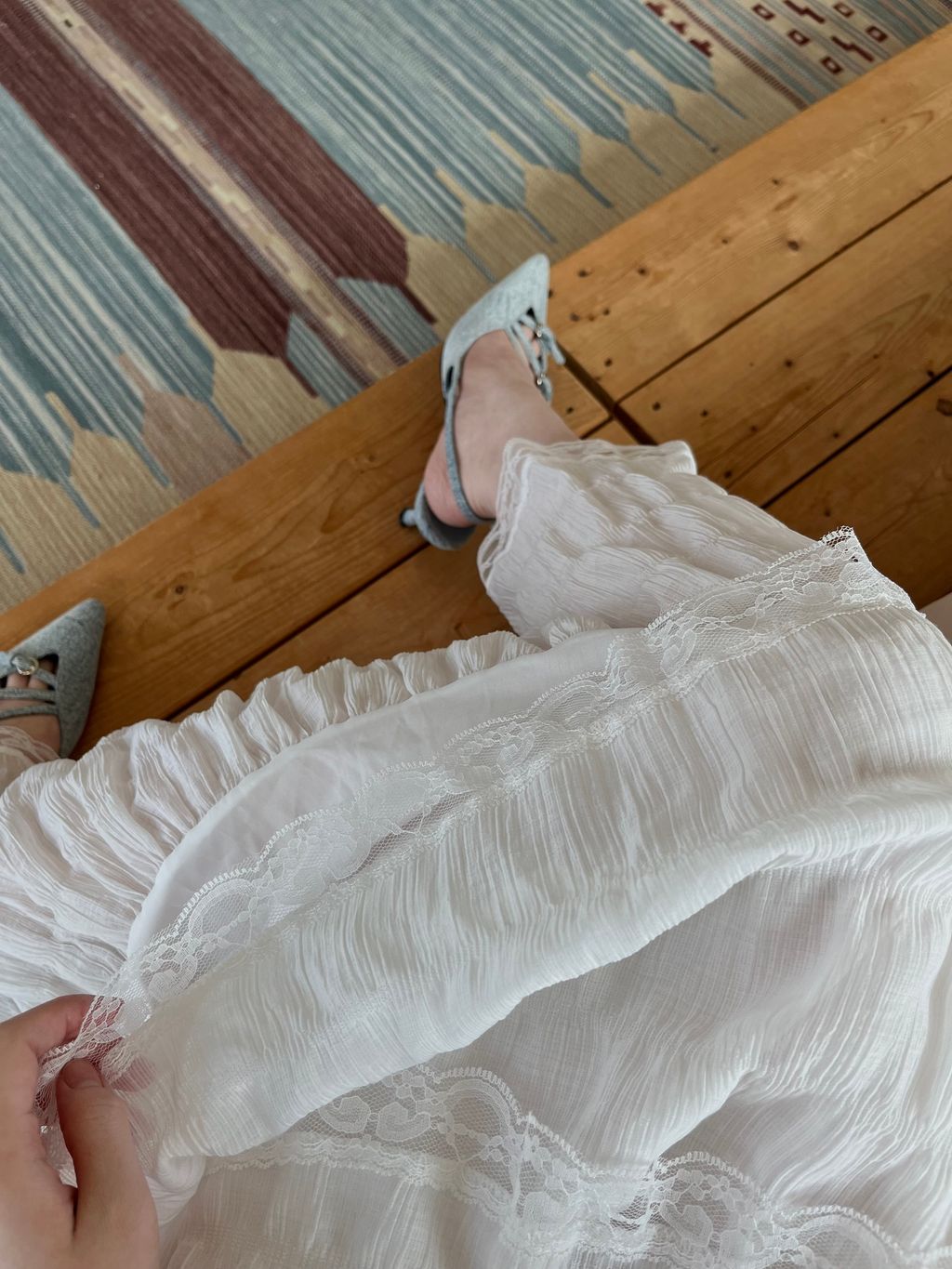 image_0A7DEF6F-96C5-466C-918C-6327C981766C_1749061919