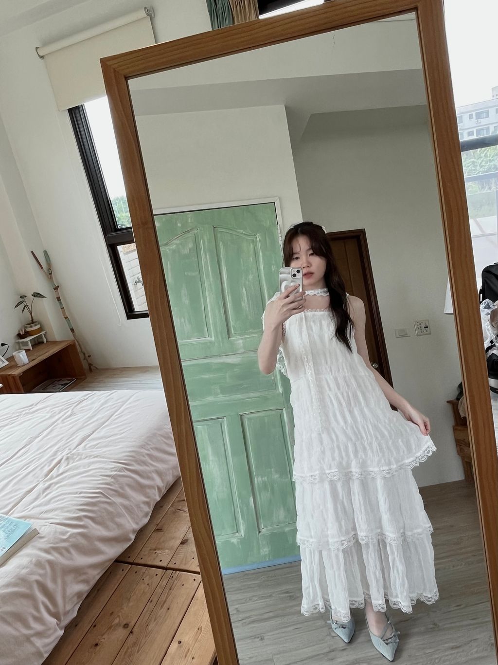 image_2B96080A-17A5-4731-A2B7-03553E6B4218_1749061919