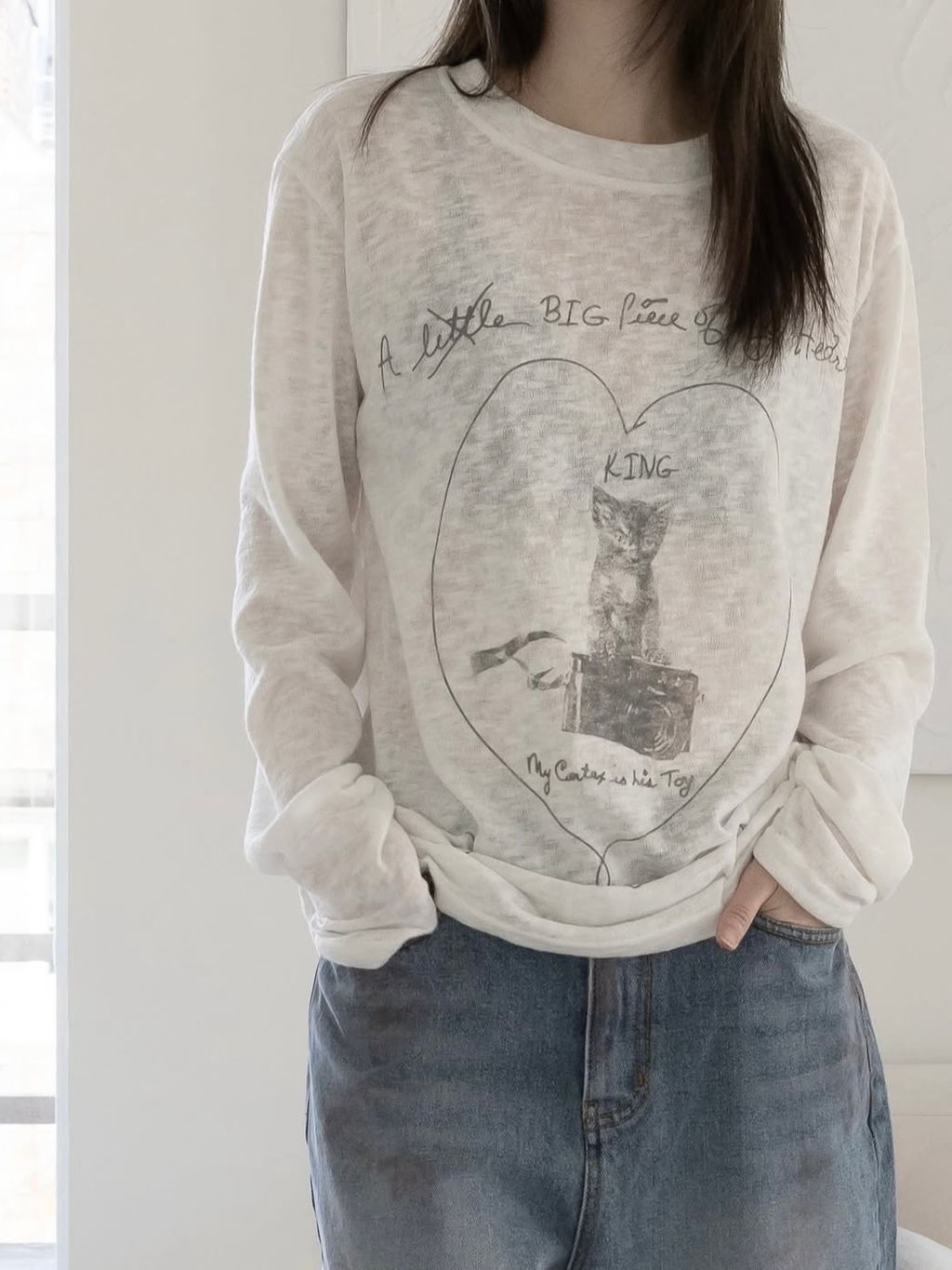 image_DE3FB3B6-02C7-4378-98C6-FFDD58B457ED_1749095663