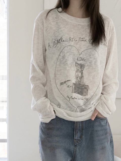 image_DE3FB3B6-02C7-4378-98C6-FFDD58B457ED_1749095663