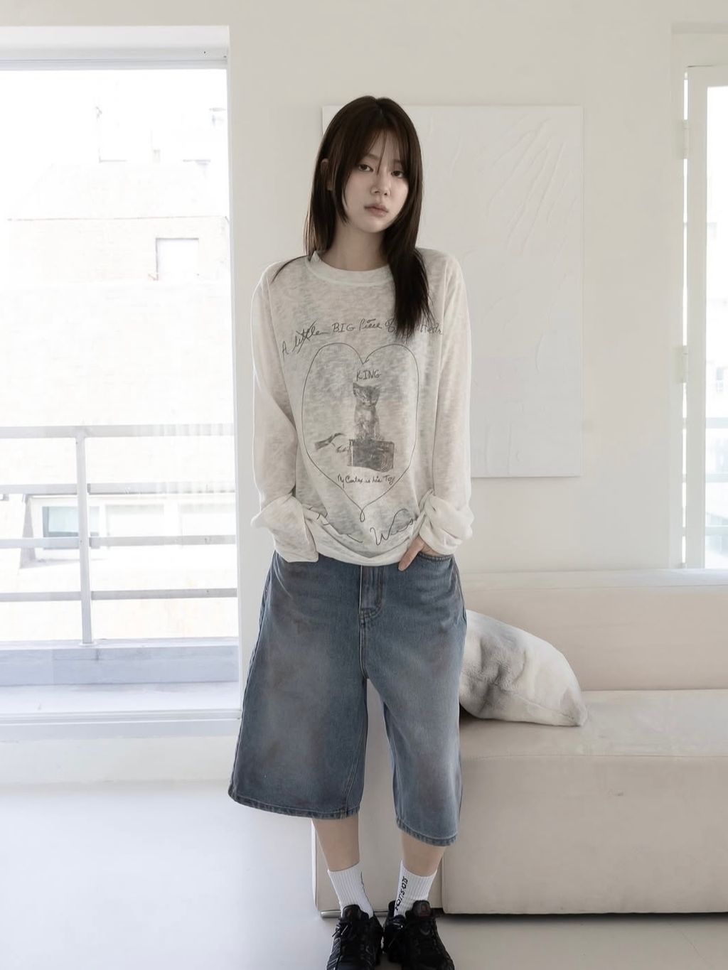 image_E5909378-F794-455E-A4FD-03FD7974E93B_1749095663