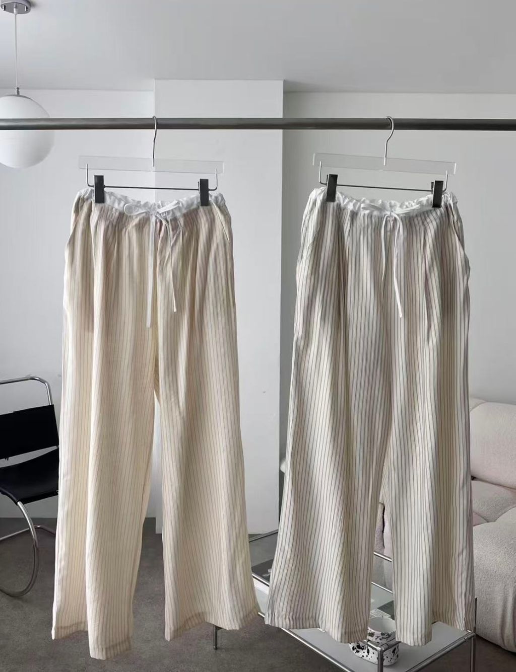 image_9E349BBC-CBA0-4366-B166-8BC8890920C9_1749096576