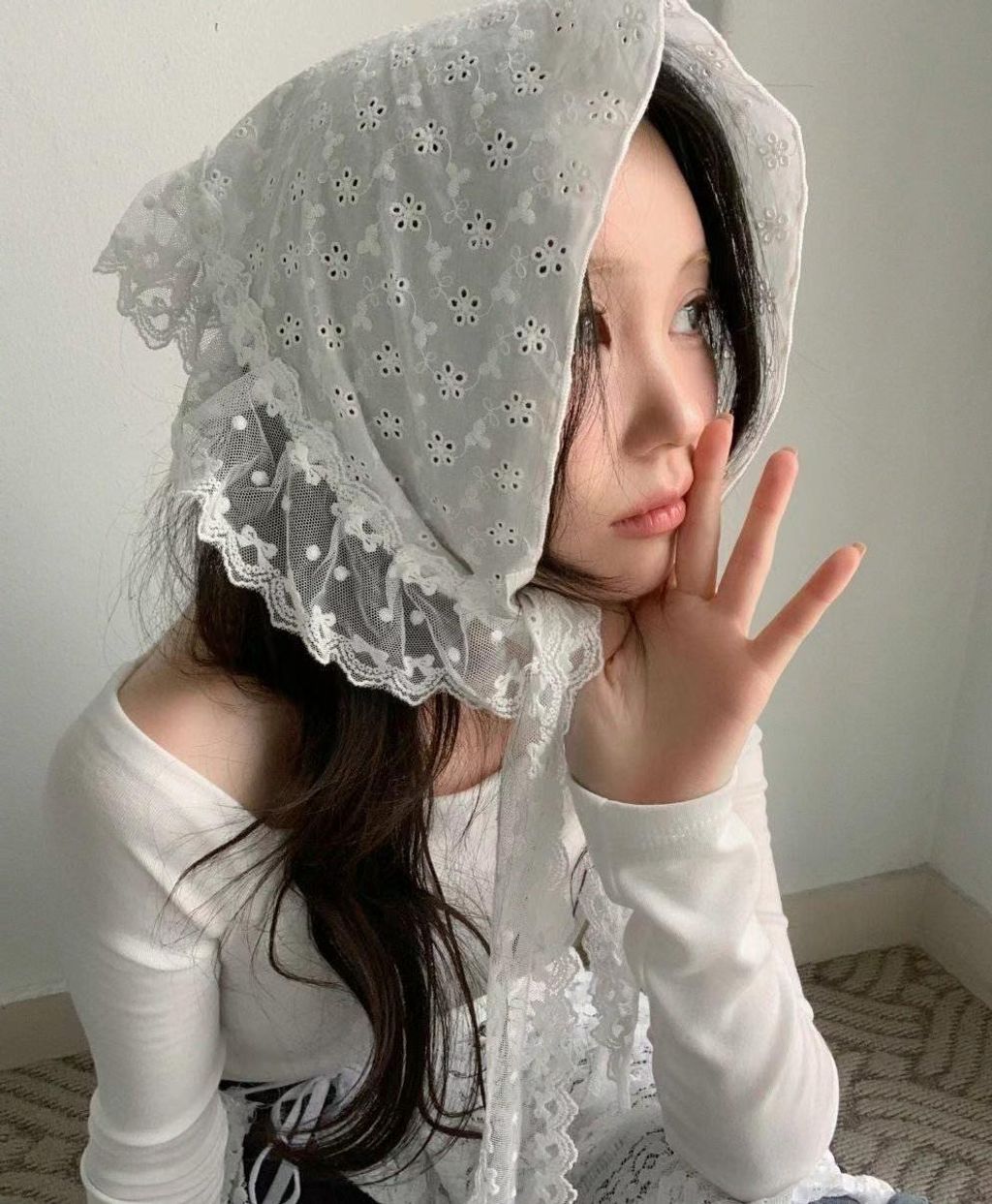 image_84AC16F5-42E4-43C7-AEDF-4E50DF3CBDDE_1749108043