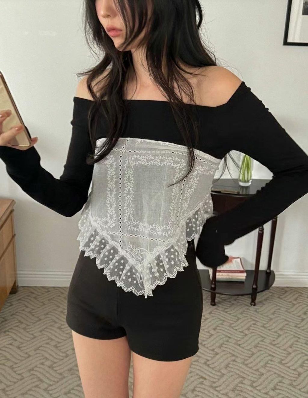 image_7D01499A-35C7-458E-87C1-855B5E29361C_1749108043