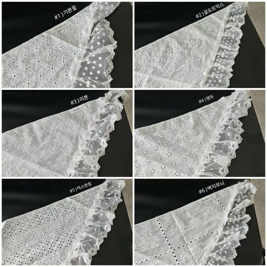 image_EEF32194-40C8-4756-89AB-BFC28D216E7D_1749108043