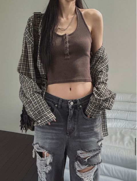 image_4A1CF9C7-D06F-434A-8808-D454FD03D057_1749126028