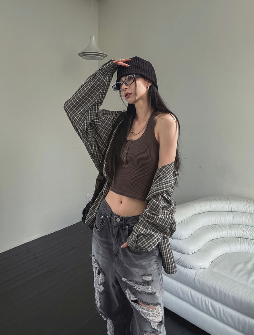 image_54EB3780-2318-42E0-916B-BFCDD4DFECC7_1749126028