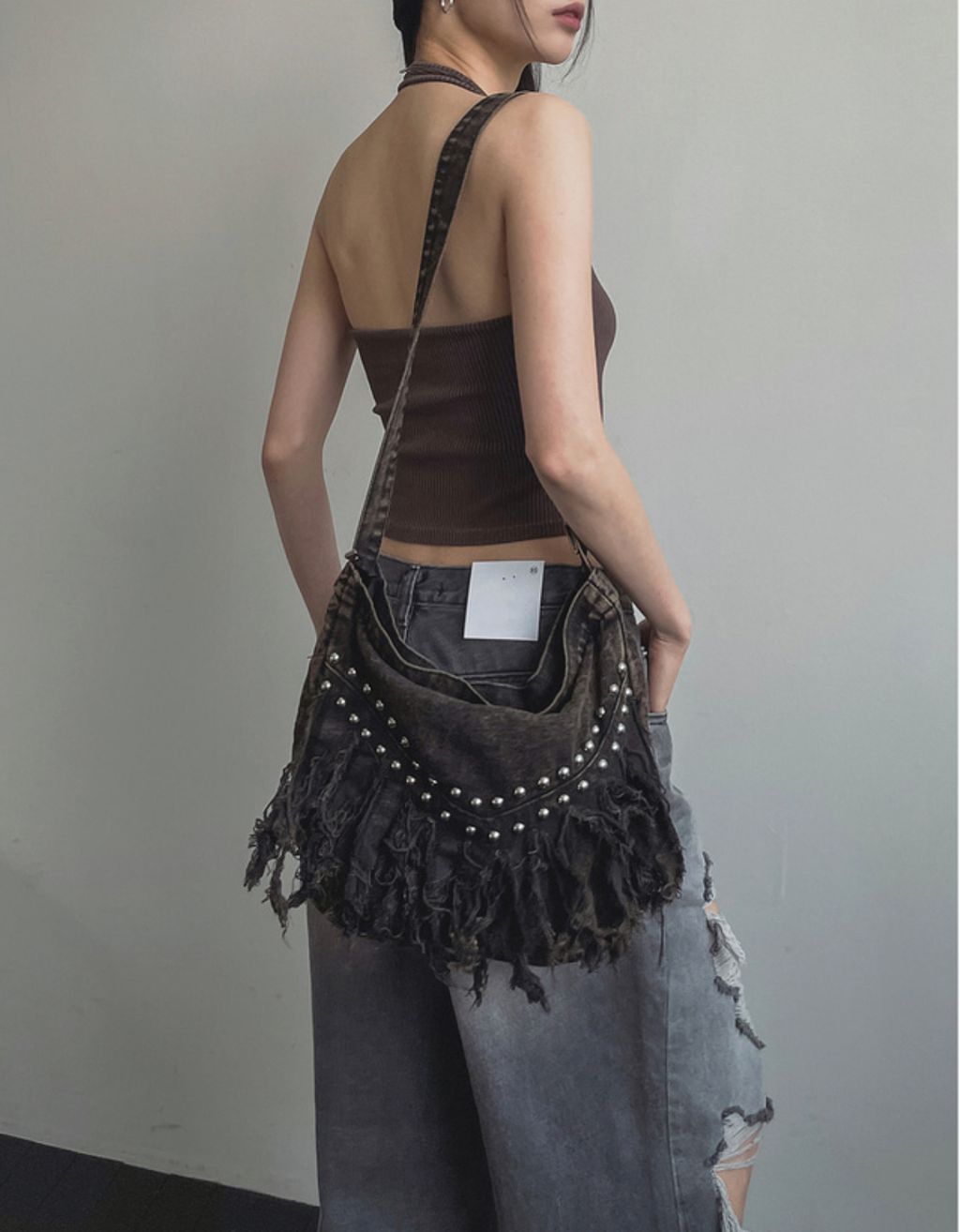 image_517F1F01-72C9-4795-A743-02A40963FE19_1749126028