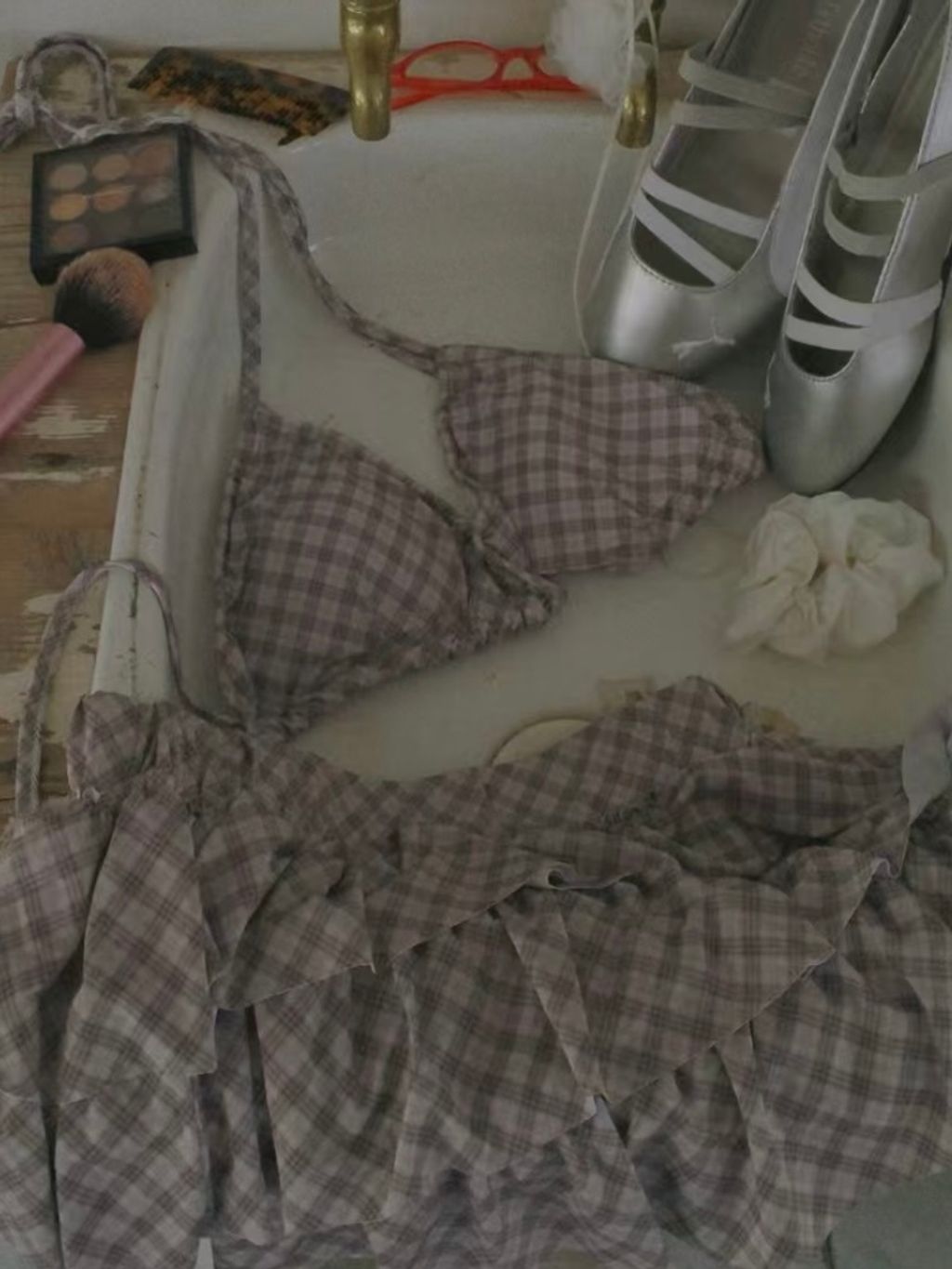 image_70FFADA1-1244-4125-AF7F-2104BF1745F2_1749129024