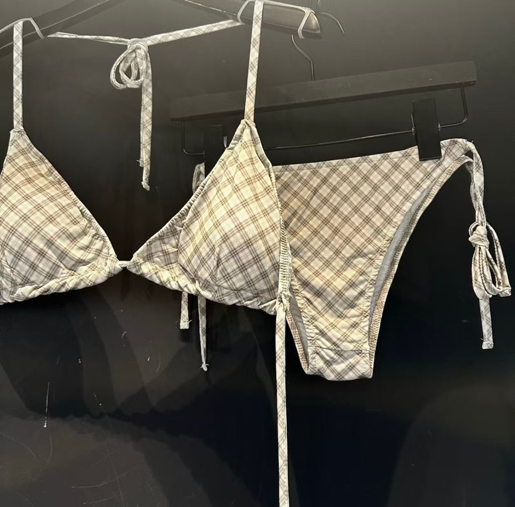 image_8640358E-6AE9-4DA6-AC4B-08FB07AB7C32_1749129024