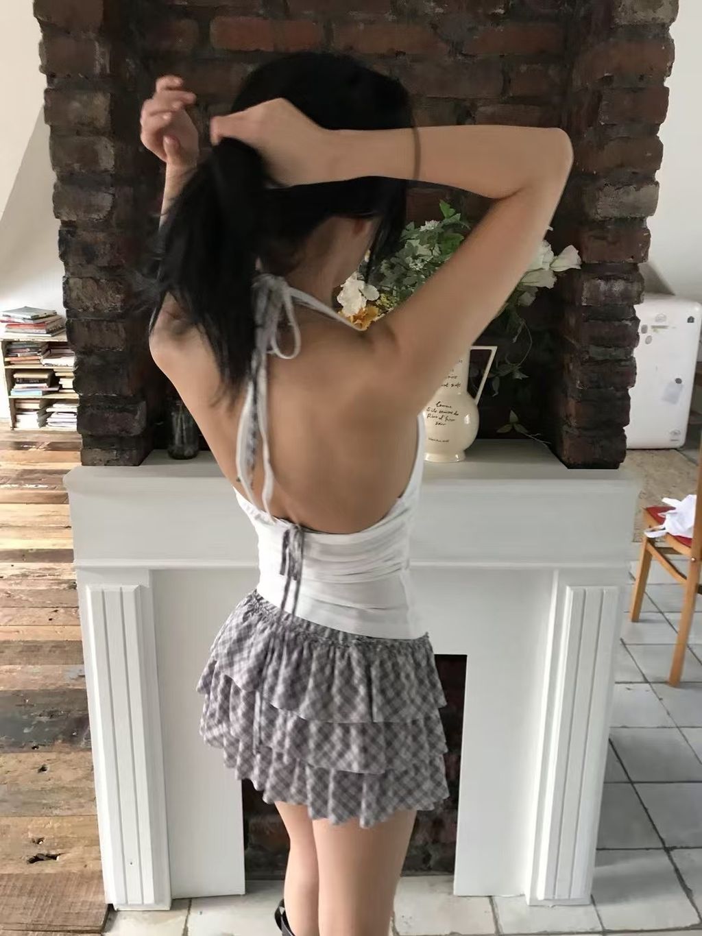 image_8E591BED-ED8B-4959-85C3-A2EE2DA96559_1749129024