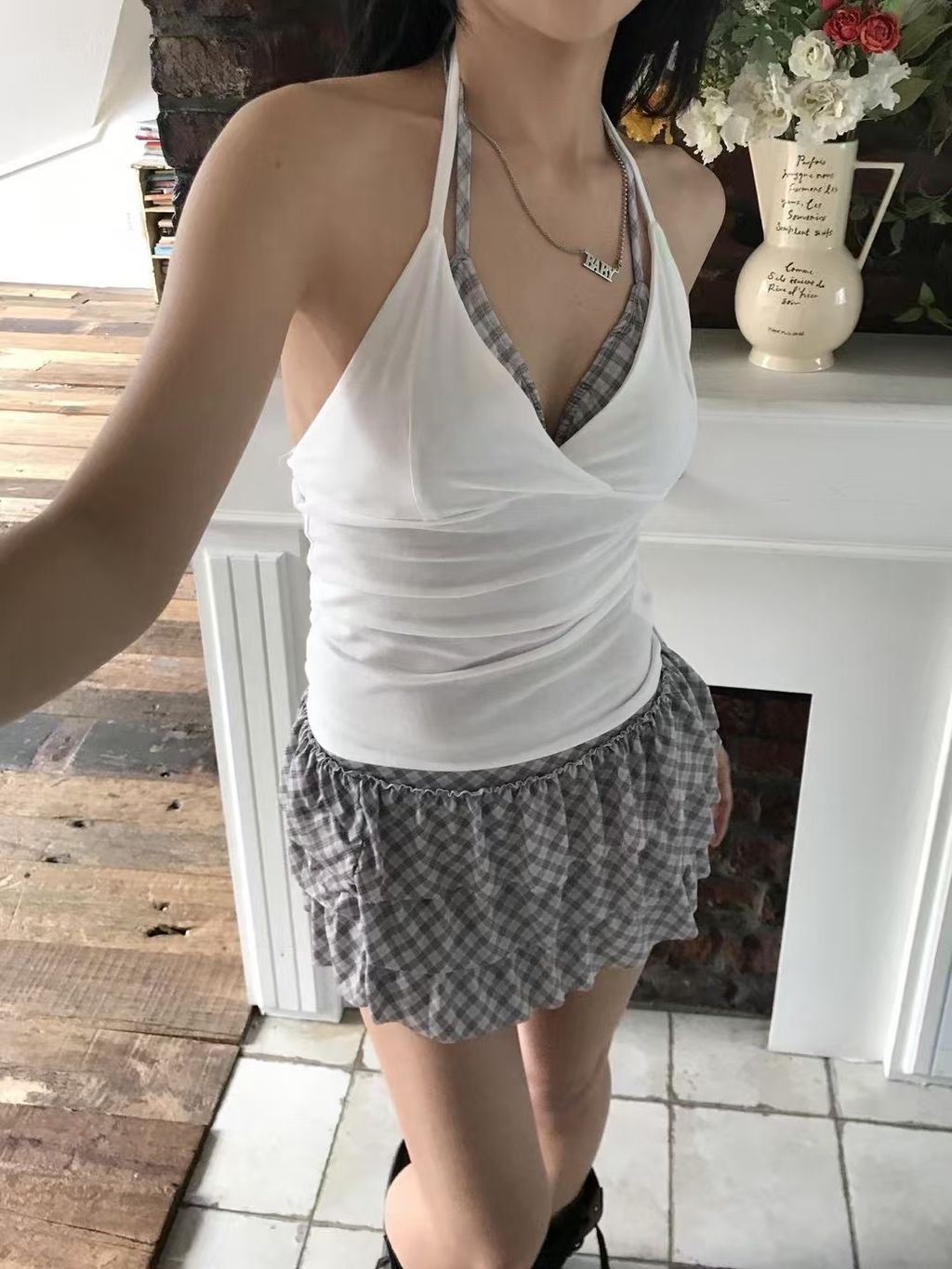 image_25AB1150-7418-4B8F-B1A9-9DE35FAE6248_1749129024