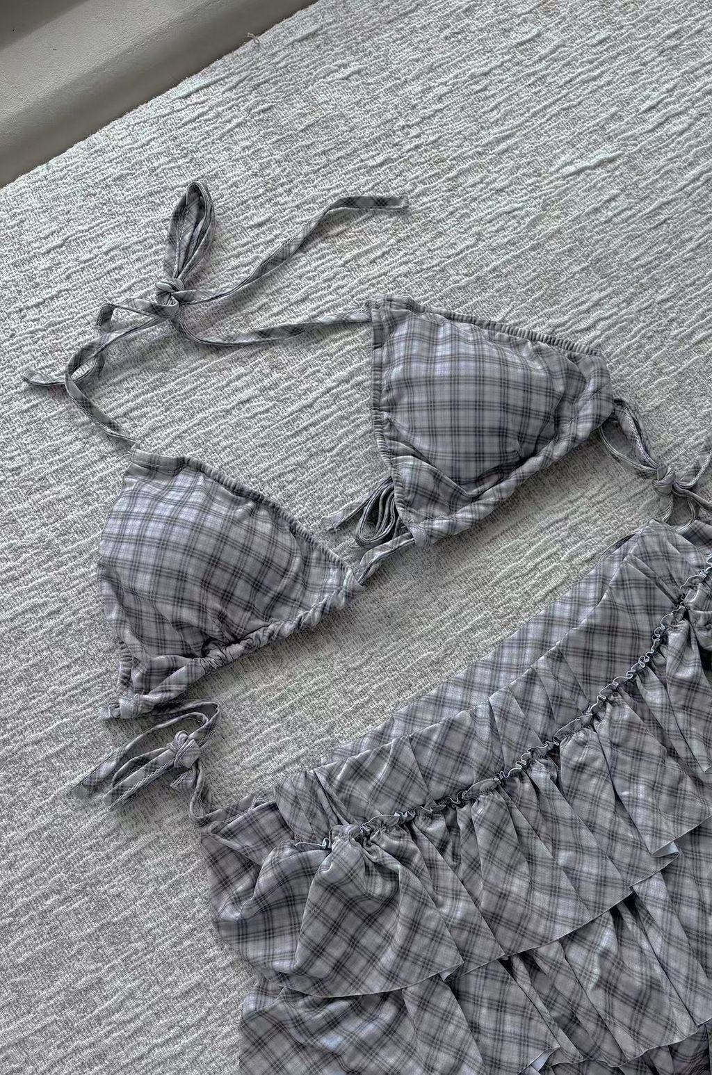 image_EDFB3896-A0D9-426A-B7F1-6E77BF56D313_1749129025