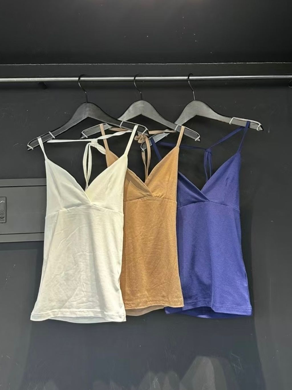 image_57C84698-2667-4BAC-9737-A58A265231F5_1749129140