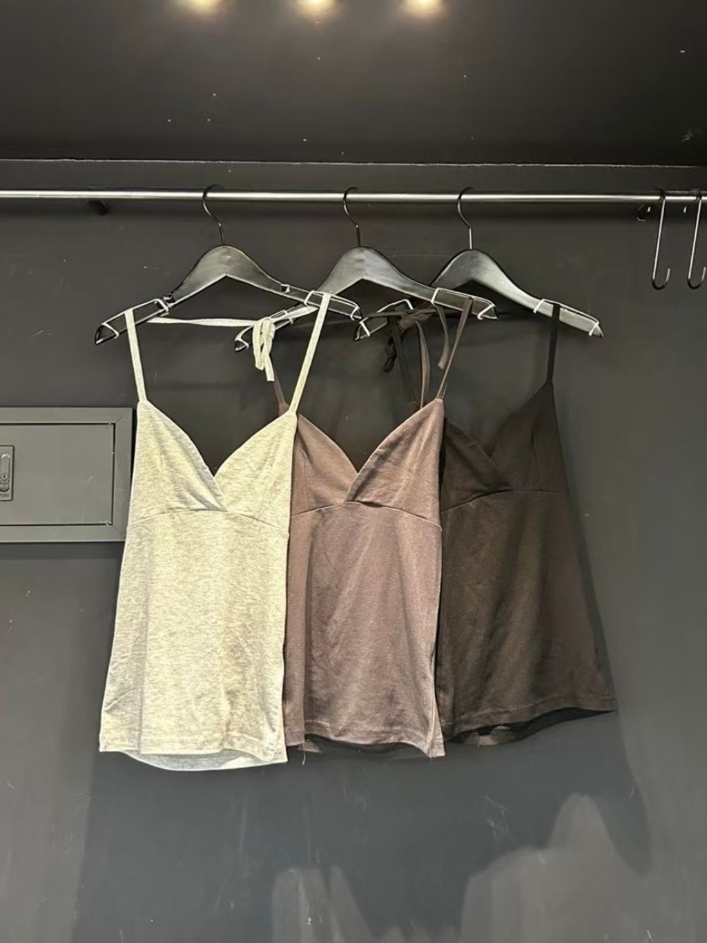 image_BF842D92-8528-4FB8-A925-B7DB74C1CD56_1749129140