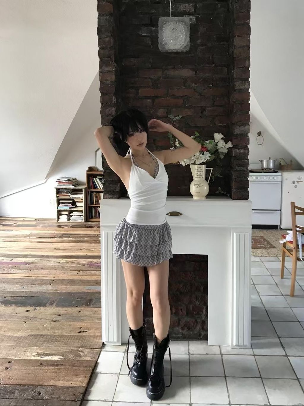 image_06E299F3-E76E-488B-AF82-5A02C1C4D19F_1749129140