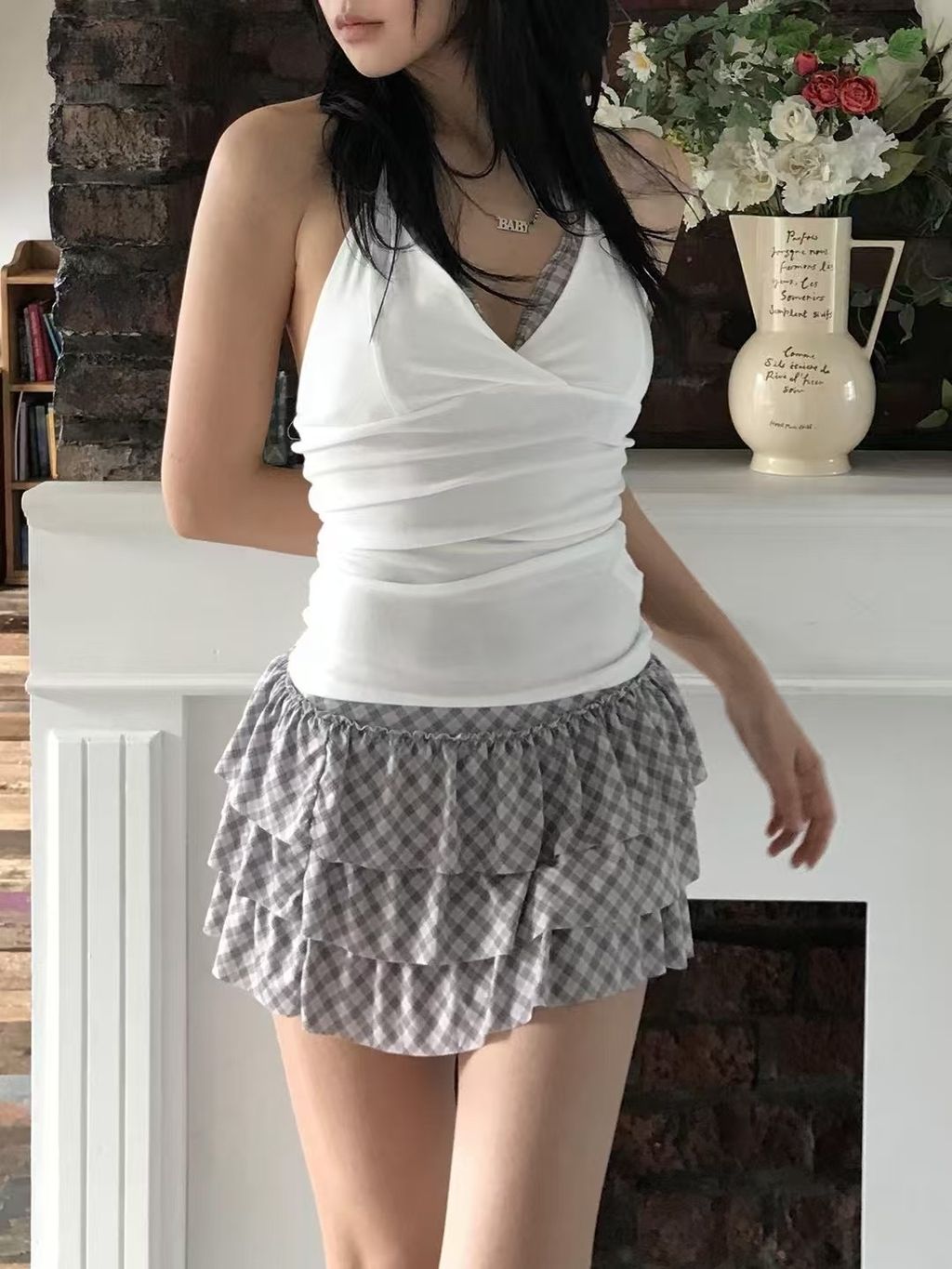 image_D8630872-EDE8-4752-8A30-5E3A64694B92_1749129140