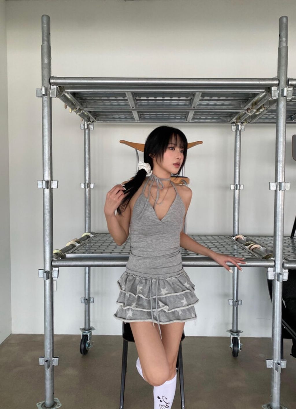 image_D53C7228-5182-4ABC-8F94-618B6F985737_1749129416