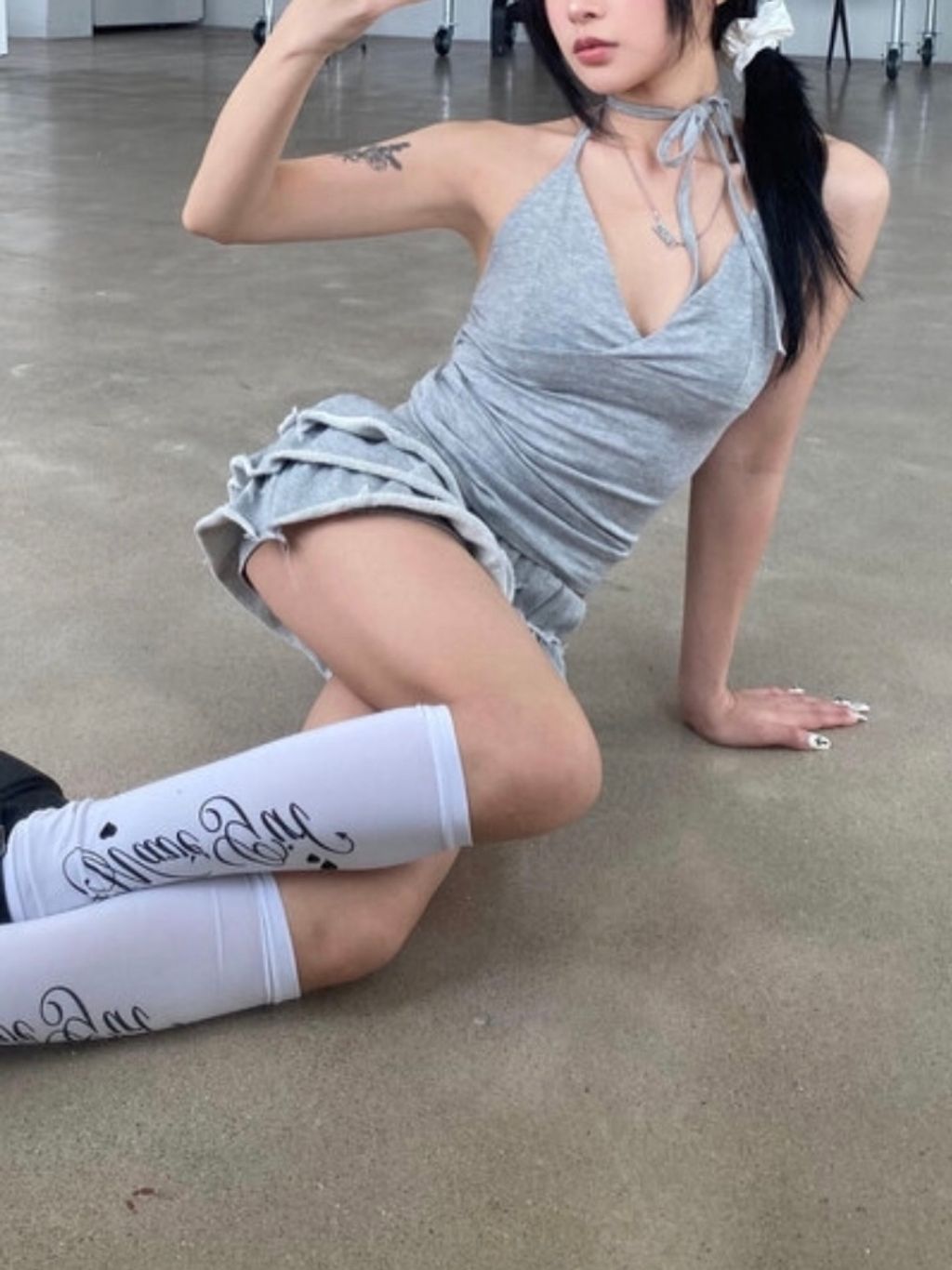 image_BE34FF93-15D3-41F5-B6C2-150A7D444330_1749129416