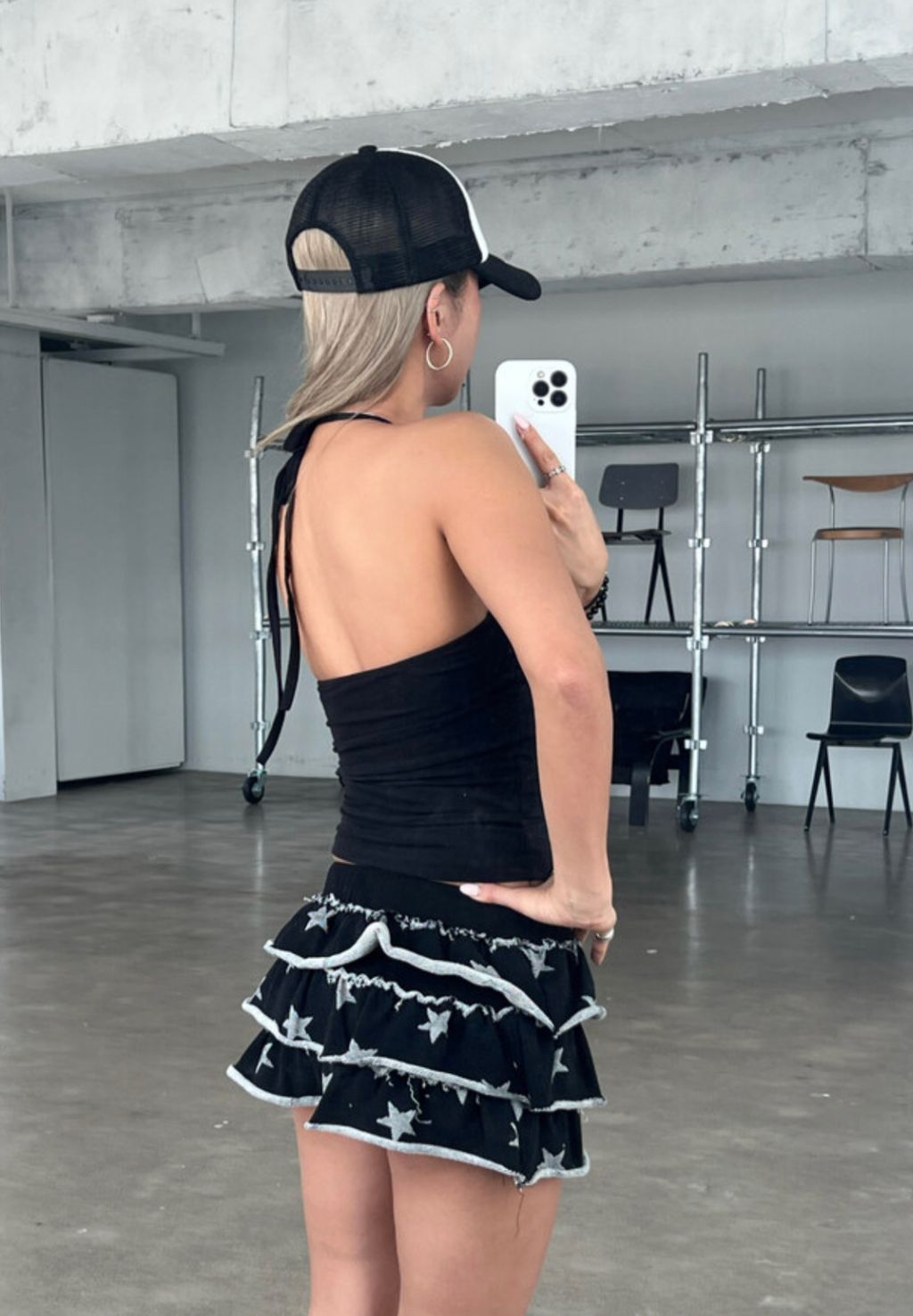 image_F31C5518-2061-411A-BACD-D4D8DA66037B_1749129416