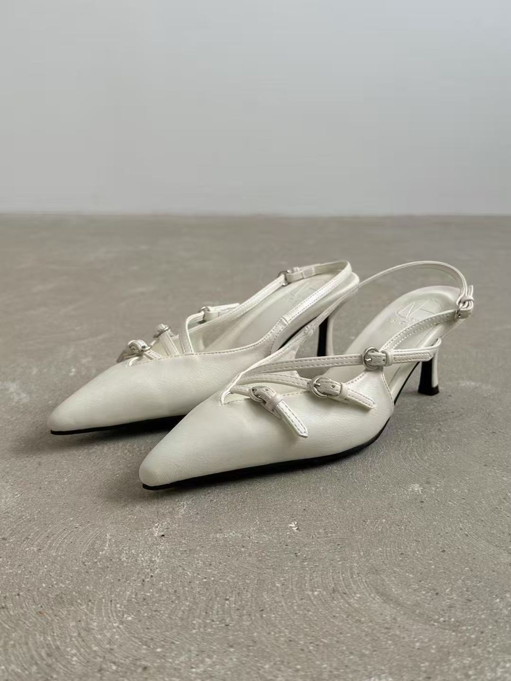 image_6BEBBF0E-B8F6-40F3-8D15-BFD8A1DCC37F_1749136799