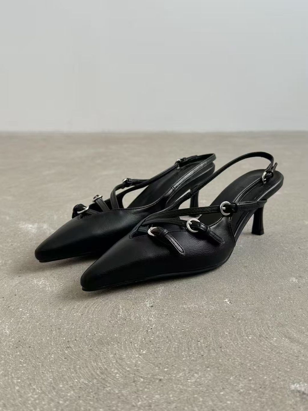 image_CAB23A74-F4A9-4884-BD75-58520CF00D3C_1749136799